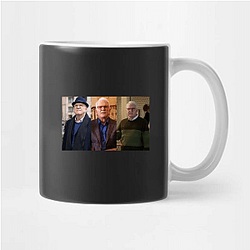 Charles Haden Savage Merchandise For Fans Charles Haden Savage Mugs