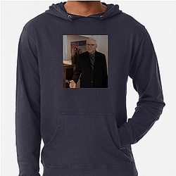 Charles Haden Savage Merchandise Charles Haden Savage Hoodies