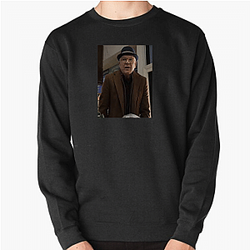 Charles Haden Savage Fan Art Charles Haden Savage Sweatshirts