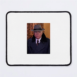 Charles Haden Savage Collection for fans Charles Haden Savage Mouse Pads