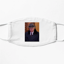 Charles Haden Savage Collection for fans Charles Haden Savage Face Masks