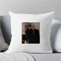 Charles Haden Savage Merchandise Charles Haden Savage Pillows Cover