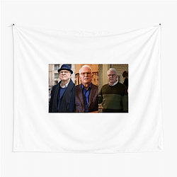 Charles Haden Savage Merchandise For Fans Charles Haden Savage Tapestries