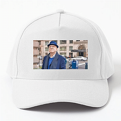 Charles Haden Savage Merch Collection Charles Haden Savage Hats & Caps
