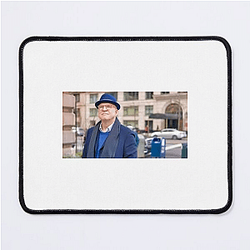 Charles Haden Savage Merch Collection Charles Haden Savage Mouse Pads