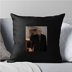 Charles Haden Savage Merchandise Charles Haden Savage Pillows Cover