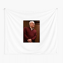Charles Haden Savage Special Collection Charles Haden Savage Tapestries