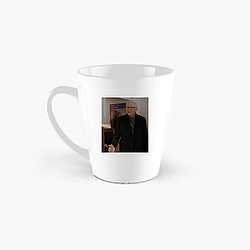 Charles Haden Savage Merchandise Charles Haden Savage Mugs