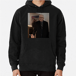 Charles Haden Savage Merchandise Charles Haden Savage Hoodies