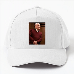 Charles Haden Savage Special Collection Charles Haden Savage Hats & Caps