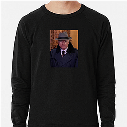 Charles Haden Savage Collection for fans Charles Haden Savage Sweatshirts