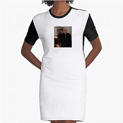 Charles Haden Savage Merchandise Charles Haden Savage Dresses