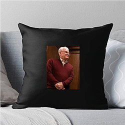 Charles Haden Savage Special Collection Charles Haden Savage Pillows Cover