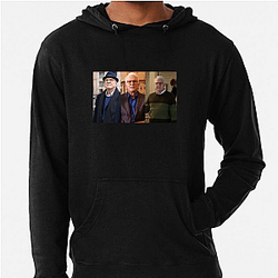 Charles Haden Savage Merchandise For Fans Charles Haden Savage Hoodies