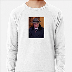 Charles Haden Savage Collection for fans Charles Haden Savage Sweatshirts