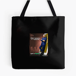 Charles Haden Savage Limited Collection Charles Haden Savage Bags