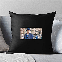 Charles Haden Savage Merch Collection Charles Haden Savage Pillows Cover