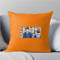 Charles Haden Savage Merch Collection Charles Haden Savage Pillows Cover