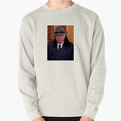 Charles Haden Savage Collection for fans Charles Haden Savage Sweatshirts