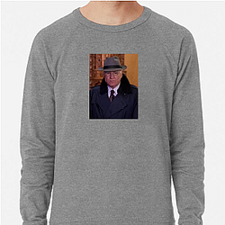 Charles Haden Savage Collection for fans Charles Haden Savage Sweatshirts