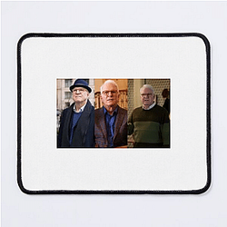 Charles Haden Savage Merchandise For Fans Charles Haden Savage Mouse Pads