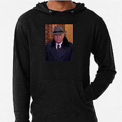 Charles Haden Savage Collection for fans Charles Haden Savage Hoodies