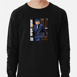 Charles Haden Savage Merch For Fans Charles Haden Savage Sweatshirts