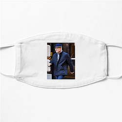 Charles Haden Savage Merch For Fans Charles Haden Savage Face Masks