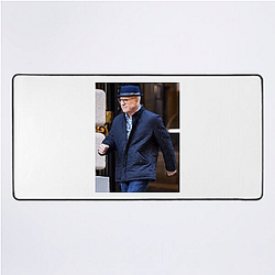 Charles Haden Savage Merch For Fans Charles Haden Savage Mouse Pads