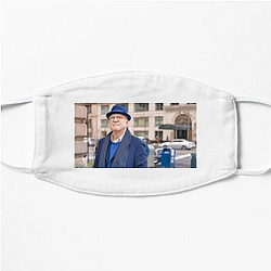 Charles Haden Savage Merch Collection Charles Haden Savage Face Masks