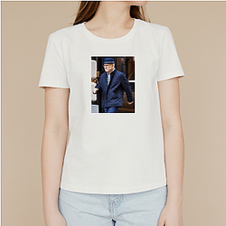 Charles Haden Savage Merch For Fans Charles Haden Savage T-Shirts