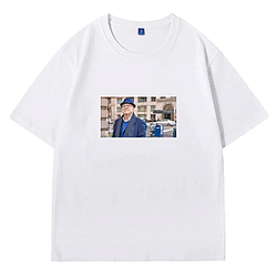 Charles Haden Savage Merch Collection Charles Haden Savage T-Shirts
