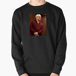 Charles Haden Savage Special Collection Charles Haden Savage Sweatshirts