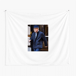 Charles Haden Savage Merch For Fans Charles Haden Savage Tapestries