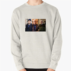 Charles Haden Savage Merchandise For Fans Charles Haden Savage Sweatshirts