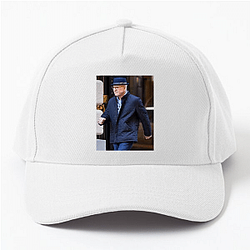Charles Haden Savage Merch For Fans Charles Haden Savage Hats & Caps