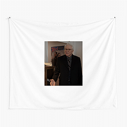 Charles Haden Savage Merchandise Charles Haden Savage Tapestries