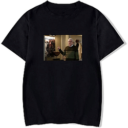 Charles Haden Savage Merch Charles Haden Savage T-Shirts