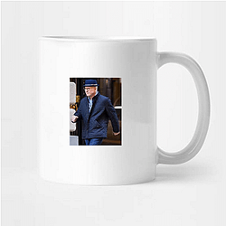 Charles Haden Savage Merch For Fans Charles Haden Savage Mugs