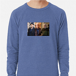 Charles Haden Savage Merchandise For Fans Charles Haden Savage Sweatshirts