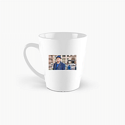 Charles Haden Savage Merch Collection Charles Haden Savage Mugs