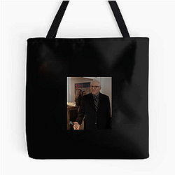 Charles Haden Savage Merchandise Charles Haden Savage Bags