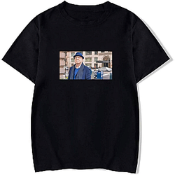 Charles Haden Savage Merch Collection Charles Haden Savage T-Shirts