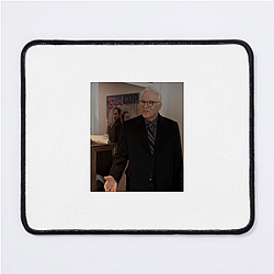 Charles Haden Savage Merchandise Charles Haden Savage Mouse Pads