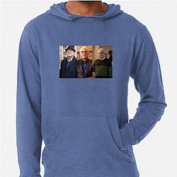Charles Haden Savage Merchandise For Fans Charles Haden Savage Hoodies