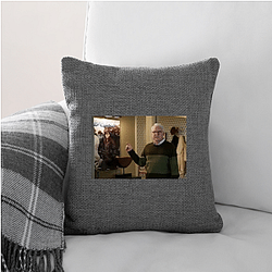 Charles Haden Savage Merch Charles Haden Savage Pillows Cover