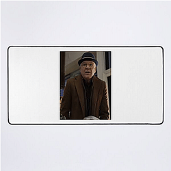 Charles Haden Savage Fan Art Charles Haden Savage Mouse Pads