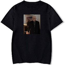 Charles Haden Savage Merchandise Charles Haden Savage T-Shirts