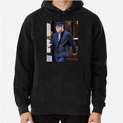 Charles Haden Savage Merch For Fans Charles Haden Savage Hoodies