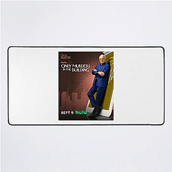 Charles Haden Savage Limited Collection Charles Haden Savage Mouse Pads